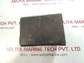 Brahma sm 592/s burner controller control box 36223301