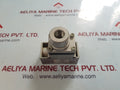 Cpoac 4164 pneumatic quick exhaust valve