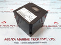 Siemens lal2.25 burner program controller 220-240v