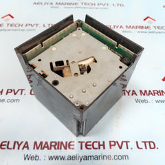 Siemens lal2.25 burner program controller 220-240v
