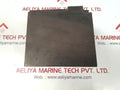 Landis & gyr lal3.25 boiler program control 220-240v