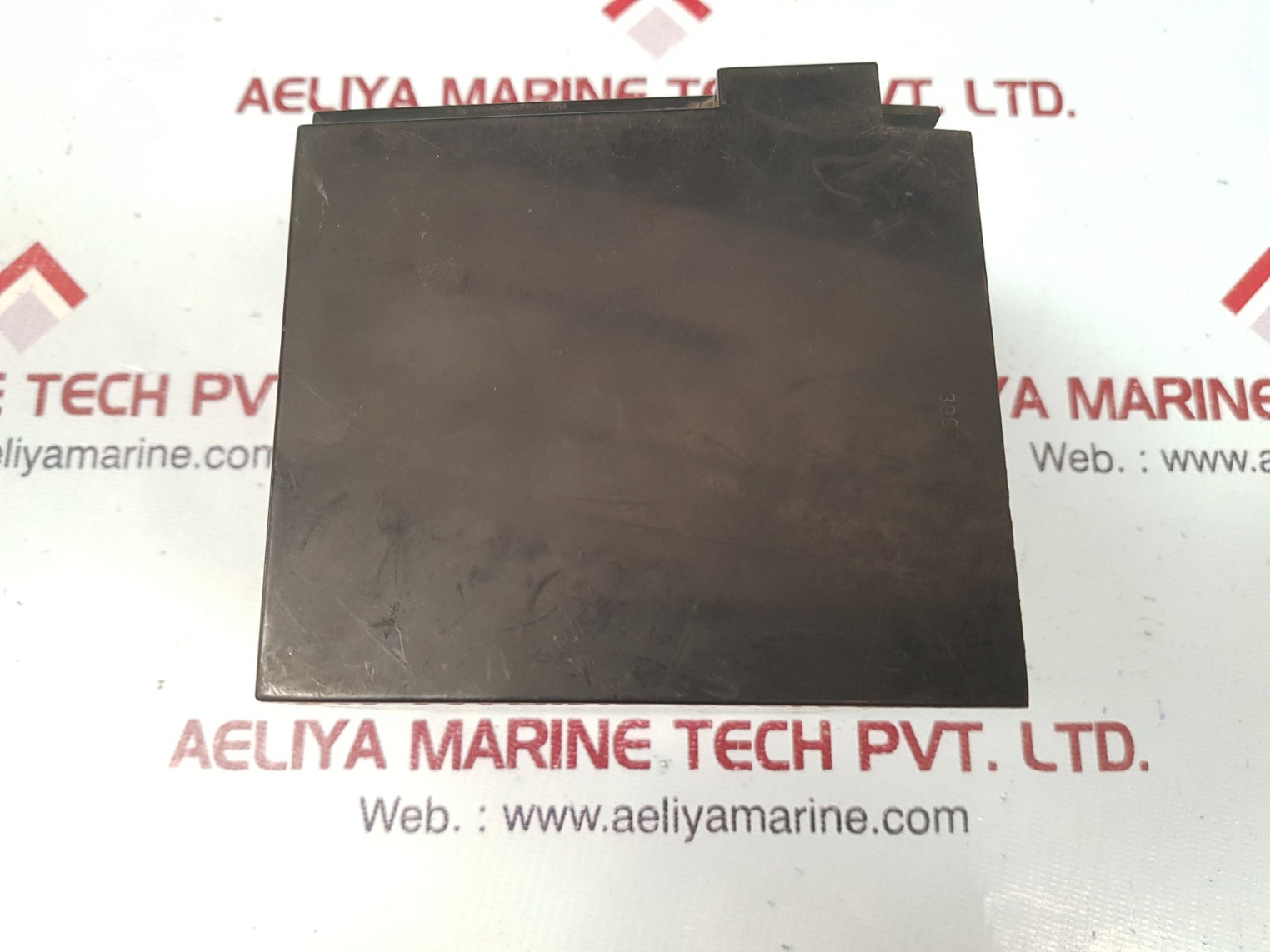 Landis & gyr lal3.25 boiler program control 220-240v