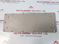Pressure systems netscanner 9116 scanner 9116-1205041300