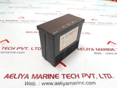 Fema m40-p-l-r1-r1 panel meter