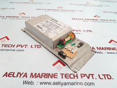 Philips fortimo led driver 1100-3000