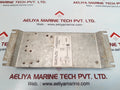 Philips fortimo led driver 1100-3000