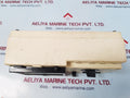 u4342-m1 measuring device