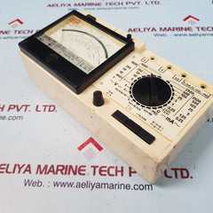 u4342-m1 measuring device