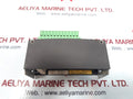 Di232 digital input module