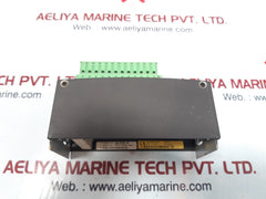 Di232 digital input module
