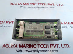 Di232 digital input module