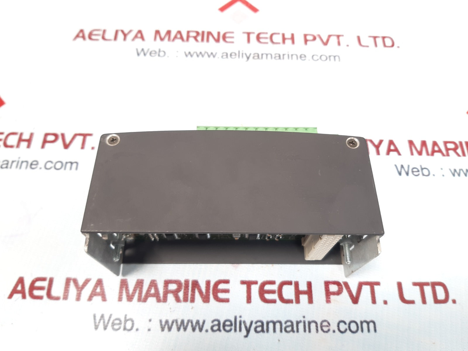 Do232 digital output module