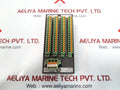 Bachmann ai0288 module