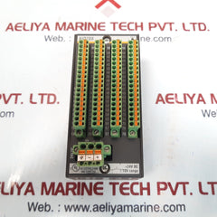 Bachmann ai0288 module