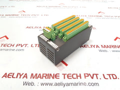 Bachmann ai0288 module