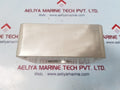 Spacer block 272b4039bep2