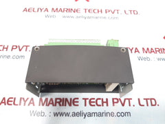 Bachmann ai0288 module