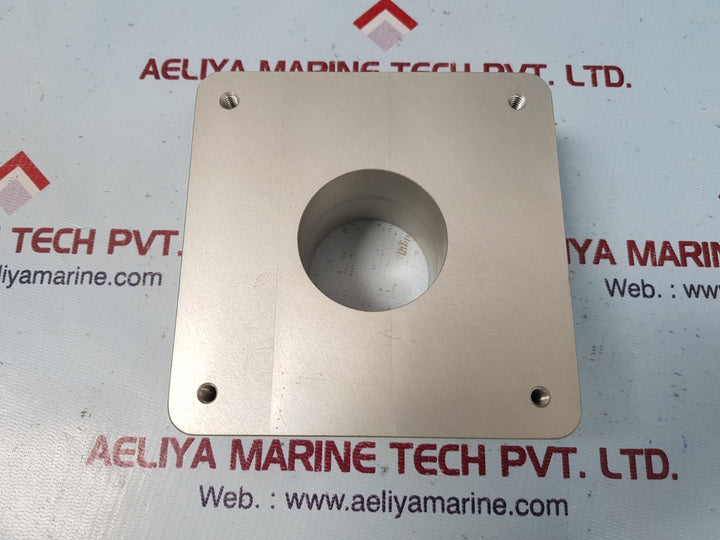 Spacer block 272b4039bep2