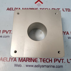 Spacer block 272b4039bep2