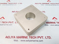 Spacer block 272b4039bep2
