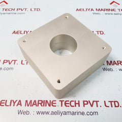 Spacer block 272b4039bep2