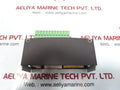 Cnt204/h counter module