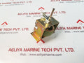 Jrm 50wx2 potentiometer 250 ohm -1.5k ohm new