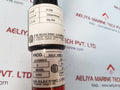 Hd electric 9390 digital high voltage ammeter