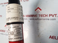 Hd electric 9390 digital high voltage ammeter