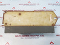 Parker c3s075v4f10 compax3 drive 400v/10a
