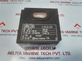 Landis & gyr lal2.25 burner controller