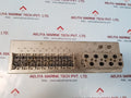 Siemens 7sj6021-5eb90-1fa0/cc relay overcurrent module