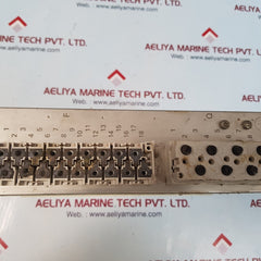 Siemens 7sj6021-5eb90-1fa0/cc relay overcurrent module