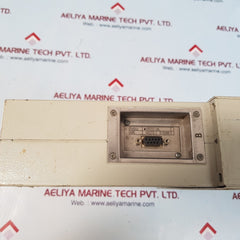Siemens 7sj6021-5eb90-1fa0/cc relay overcurrent module