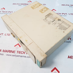 Siemens 7sj6021-5eb90-1fa0/cc relay overcurrent module