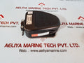 Clipper 632-da linemaster foot switch
