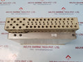 Siemens 7sj6001-4ea00-0da0/bb relay