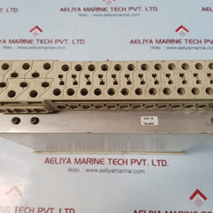 Siemens 7sj6001-4ea00-0da0/bb relay