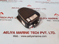 Clipper 632-da linemaster foot switch