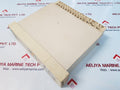 Siemens 7sj6001-4ea00-0da0/bb relay