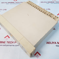 Siemens 7sj6001-4ea00-0da0/bb relay