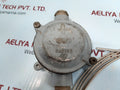 kjaerulf 1xpt 100 temperature sensor