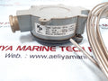 kjaerulf 1xpt 100 temperature sensor