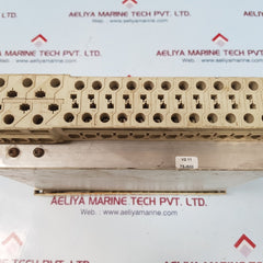 Siemens 7sj6005-4ea00-0da0 overcurrent protection relay