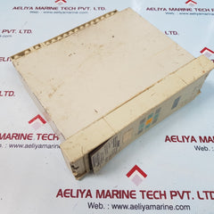 Siemens 7sj6005-4ea00-0da0 overcurrent protection relay