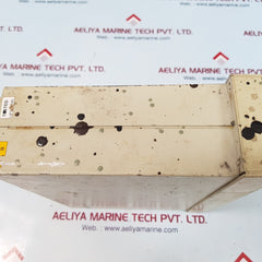 Siemens 7sj6005-4ea00-0da0/bb overcurrent protection relay