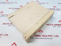 Siemens 7sj6005-4ea00-0da0/bb overcurrent protection relay