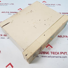 Siemens 7sj6005-4ea00-0da0/bb overcurrent protection relay