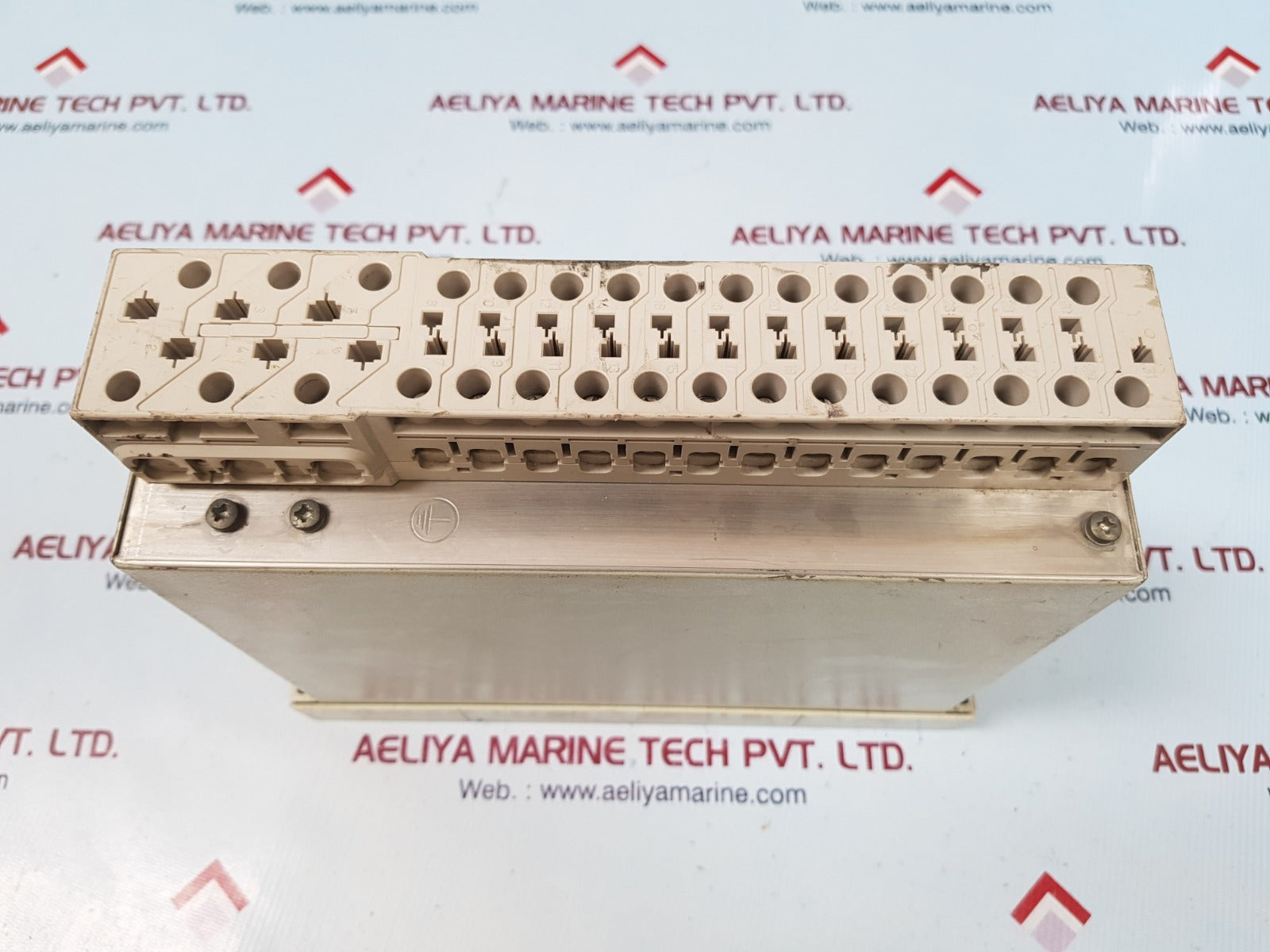 Siemens 7rw6000-4ea00-0da0/bb protection relay