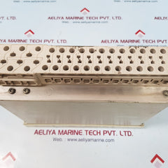 Siemens 7rw6000-4ea00-0da0/bb protection relay